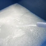 Hielo líquido SI-F agua dulce