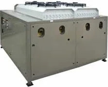 UBE 10.000-1 RV
