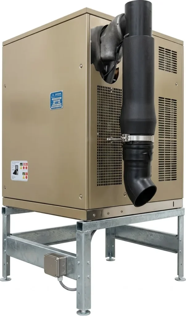ZBE 550