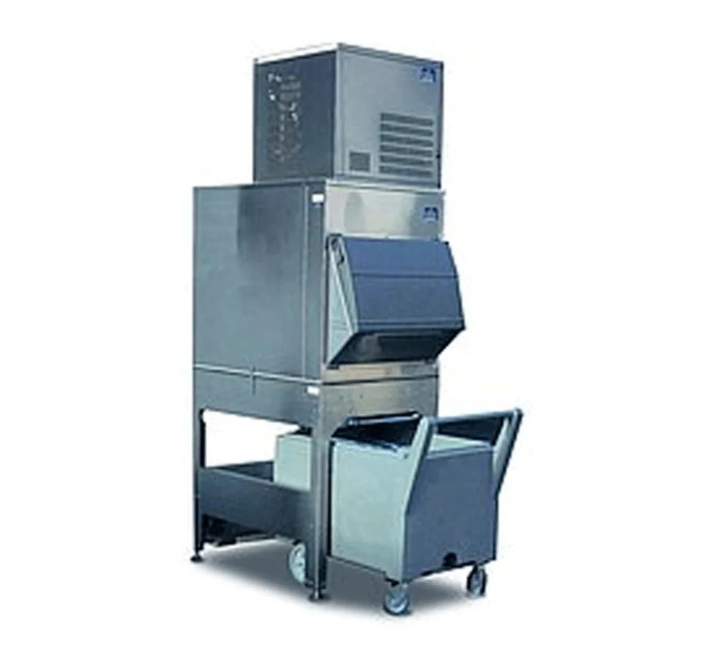 ZBE 375/ITS200