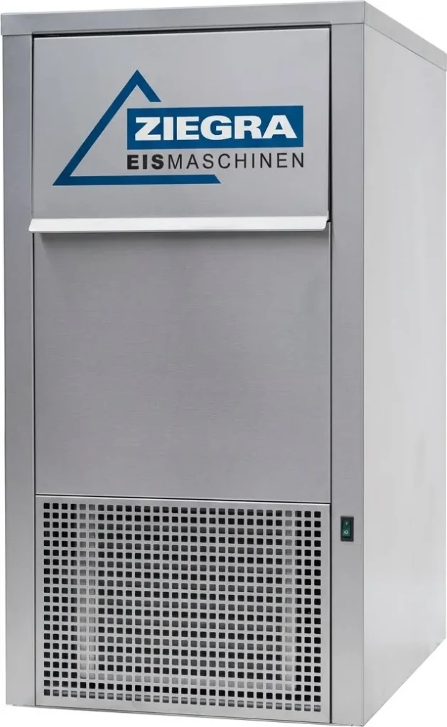 ZBE 70-35