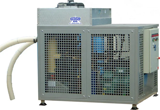 UBE 5.000-1 RV